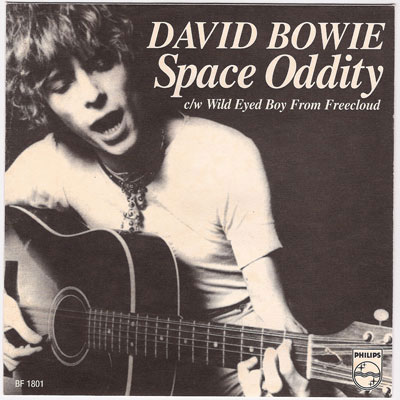 UK-Space-Oddity-front_small.jpg