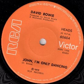 7in 1972 John Im only dancing New Zealand 60604.jpg