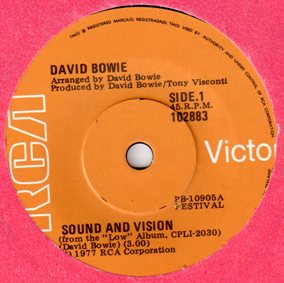 1977 Sound and vision 102883 New Zealand LAT.jpg