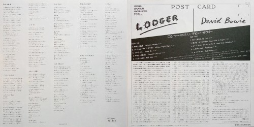 This is a thumbnail + insert outer.jpg