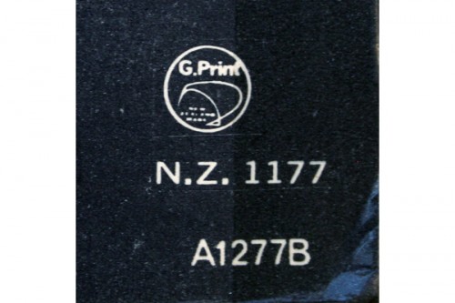 This is a thumbnail + back detail.JPG