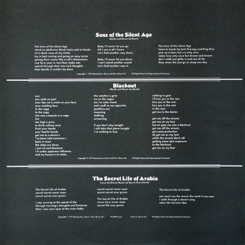 This is a thumbnail + lyric sheet back.jpg
