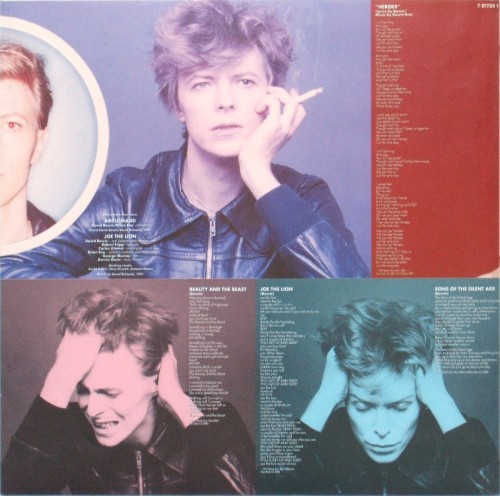 This is a thumbnail + LP 1991 Heroes EMI 064-7977201 Germany Inner 1.jpg