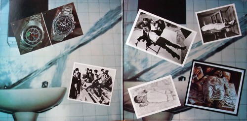 This is a thumbnail + gatefold.jpg