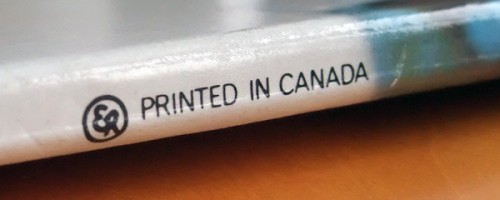 This is a thumbnail + spine detail.jpg