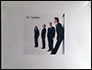 Tin Machine