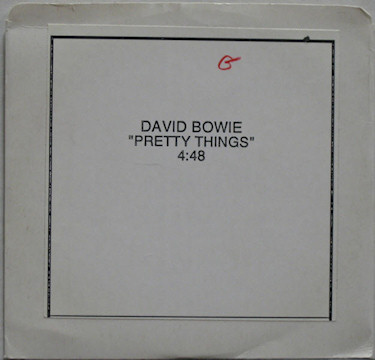 a52415.jpg