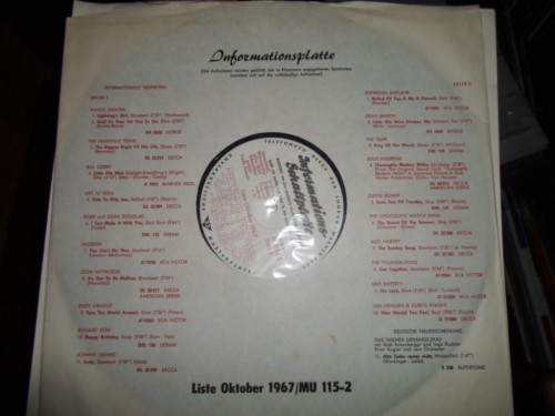 This is a thumbnail + informationsplatte_okt1967.jpg