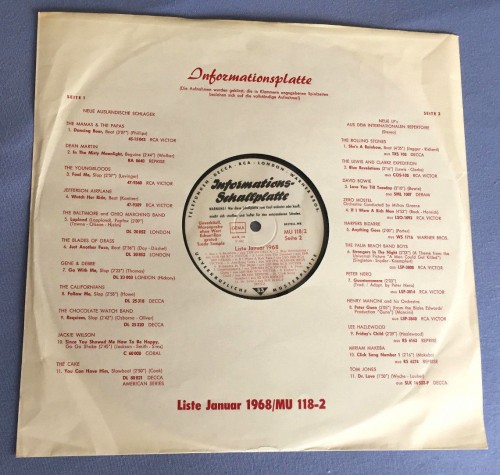 This is a thumbnail + informationsplatte_jan68.jpg